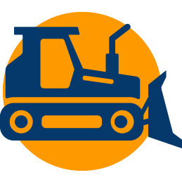 Bountiful Land Clearing